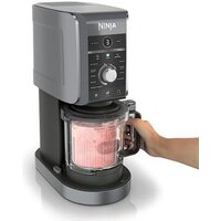 Ninja CREAMi Deluxe NC502EU Image #3