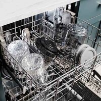 Ninja CREAMi Deluxe NC502EU Image #9