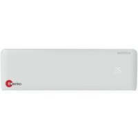 Denko Classic DC Inverter DU-07I