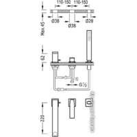 Tres 20216101 Image #2