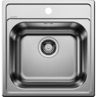 Blanco Dana 45 525322 Image #1