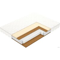 Vegas Drive 80x190 Image #1