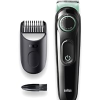 Braun BT3321