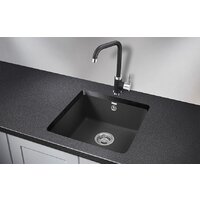 Granula GR-3801 (черный) Image #2