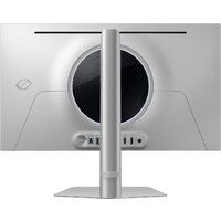 Игровой монитор Samsung Odyssey G6 LS27DG600SIXCI - Превью изображения №4 — Интернет-магазин Your Sale
