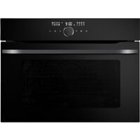 MAUNFELD XCMO4418GB Matt