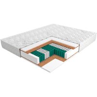 ЭОС Аспект Тип 7 140x200 (жаккард)