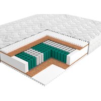 ЭОС Аспект Тип 7 140x200 (жаккард) Image #2