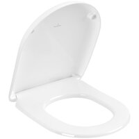 Villeroy & Boch Antao 8M67S1R1 Image #2