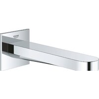 Grohe Plus 13404003