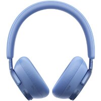 Наушники Baseus Inspire XH1 (синий) - Превью изображения №3 — Интернет-магазин Your Sale