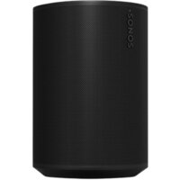 Sonos Era 100 SL (черный)