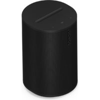 Беспроводная аудиосистема Sonos Era 100 SL (черный) - Превью изображения №2 — Интернет-магазин Your Sale