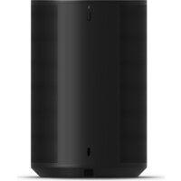 Беспроводная аудиосистема Sonos Era 100 SL (черный) - Превью изображения №4 — Интернет-магазин Your Sale