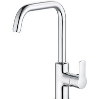 Kludi Pure & Easy 370230565