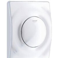 Grohe Surf 37018SH0