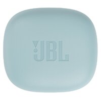 Наушники JBL Wave Flex (мятный) - Превью изображения №5 — Интернет-магазин Your Sale