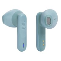 Наушники JBL Wave Flex (мятный) - Превью изображения №4 — Интернет-магазин Your Sale