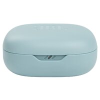 Наушники JBL Wave Flex (мятный) - Превью изображения №6 — Интернет-магазин Your Sale