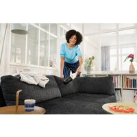 Пылесос Karcher CVH 3 Plus Filter 1.198-356.0 - Превью изображения №2 — Интернет-магазин Your Sale