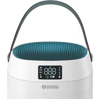 Olimpia Splendid Aura Care Image #2