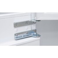 Berg CZZ194NB12E Image #2