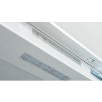 Berg CZZ194NB12E Image #4