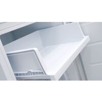 Berg CZZ194NB12E Image #3