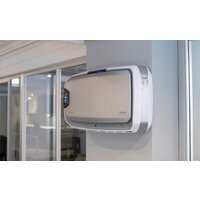 Fellowes AeraMax Pro AM4 PC Image #4