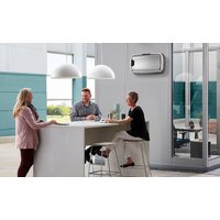 Fellowes AeraMax Pro AM4 PC Image #7