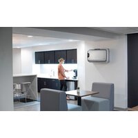 Fellowes AeraMax Pro AM4 PC Image #5