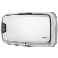 Fellowes AeraMax Pro AM4 PC