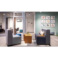 Fellowes AeraMax Pro AM4 PC Image #6