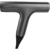Cecotec Bamba IoniCare 6000 RockStar Soft Pro 04297 Image #2
