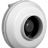 Shuft CFk 160 VIM