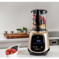 Zepter Artmix Pro Image #2