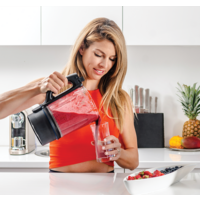 Zepter Artmix Pro Image #3