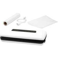 Sencor SVS 1010WH