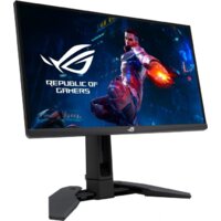 Игровой монитор ASUS ROG Swift Pro PG248QP - Превью изображения №2 — Интернет-магазин Your Sale