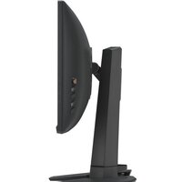 Игровой монитор ASUS ROG Swift Pro PG248QP - Превью изображения №6 — Интернет-магазин Your Sale