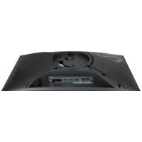 Игровой монитор ASUS ROG Swift Pro PG248QP - Превью изображения №5 — Интернет-магазин Your Sale