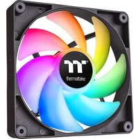 Комплект вентиляторов для корпуса Thermaltake CT120 Sync ARGB 2-Fan Pack CL-F149-PL12SW-A - Превью изображения №2 — Интернет-магазин Your Sale