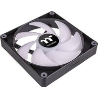 Комплект вентиляторов для корпуса Thermaltake CT120 Sync ARGB 2-Fan Pack CL-F149-PL12SW-A - Превью изображения №4 — Интернет-магазин Your Sale