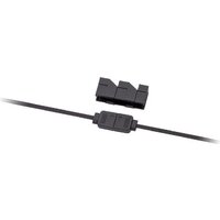 Комплект вентиляторов для корпуса Thermaltake CT120 Sync ARGB 2-Fan Pack CL-F149-PL12SW-A - Превью изображения №7 — Интернет-магазин Your Sale