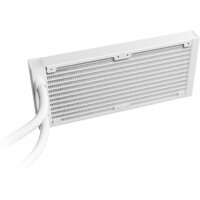 Система жидкостного охлаждения для процессора be quiet! Light Loop 240mm BW021 - Превью изображения №5 — Интернет-магазин Your Sale