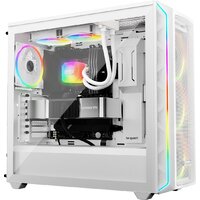 Система жидкостного охлаждения для процессора be quiet! Light Loop 240mm BW021 - Превью изображения №2 — Интернет-магазин Your Sale