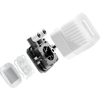Система жидкостного охлаждения для процессора be quiet! Light Loop 240mm BW021 - Превью изображения №3 — Интернет-магазин Your Sale
