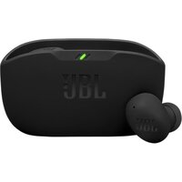 JBL Vibe Buds 2 (черный)