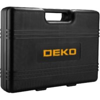 Универсальный набор инструментов Deko DKMT94 (94 предмета) - Превью изображения №5 — Интернет-магазин Your Sale