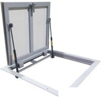 Lukoff Гарант (90x70 см) Image #3